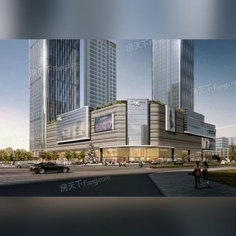 成都市万象南路周边地铁的长尾关键词有哪些