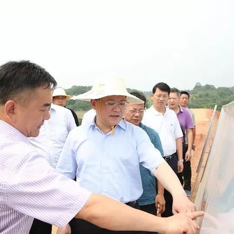 长沙降水量相关长尾关键词有哪些