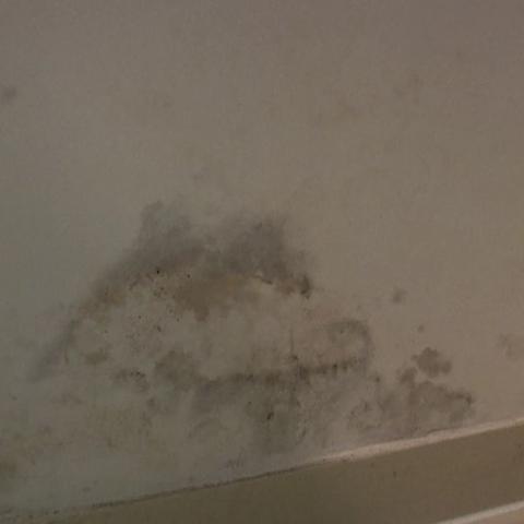 杭州中粮方圆的相关长尾关键词有哪些