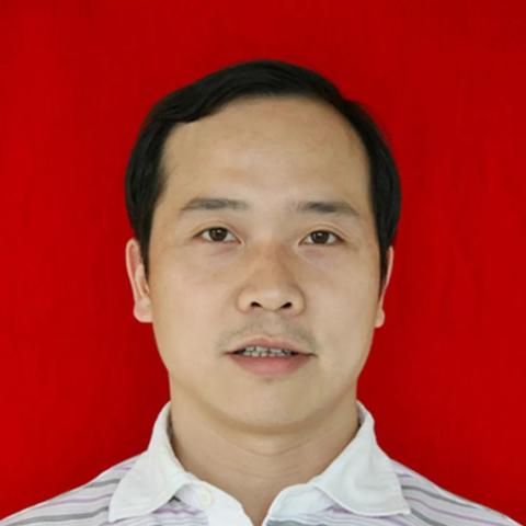 长沙市市长和市长哪个大