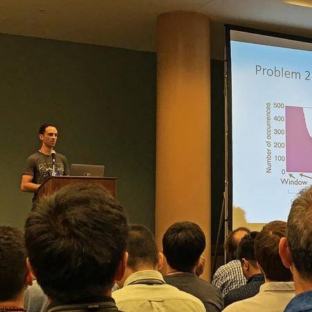 长沙卖电脑相关长尾关键词有哪些