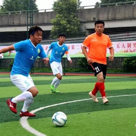 上虞青少年足球比赛的长尾关键词有哪些