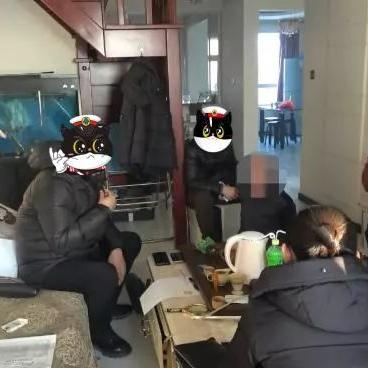 哈尔滨电视没信号相关长尾关键词有哪些