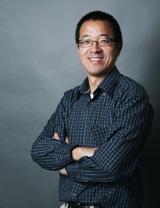 【哈师大·微分享】青听学院俞敏洪带你学会“每个有志青年都应该知道的就业&创业知识”