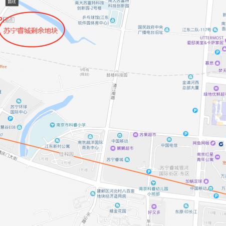 【天津河西区学区房】相关长尾关键词有哪些