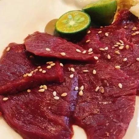 大连星的王国猫舍地址的长尾关键词有什么