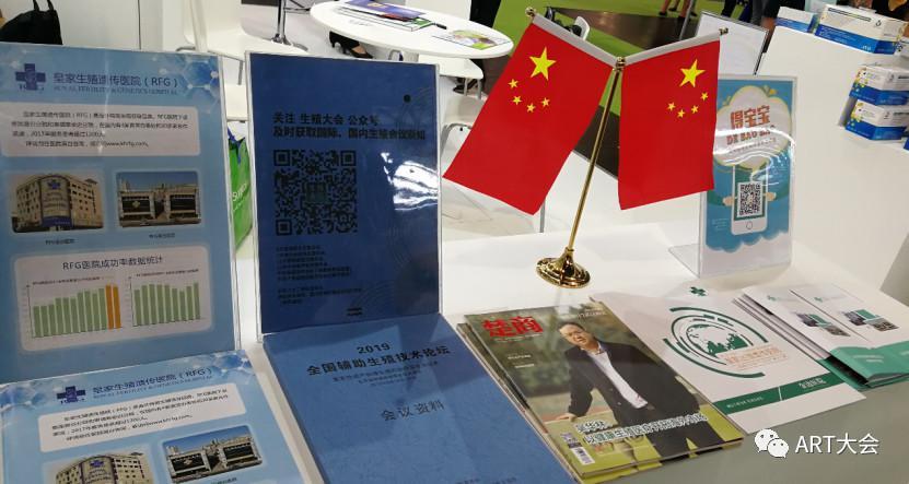 中外医学研究论文翻译有什么可以快速翻译论文的免费软件
