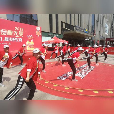 石家庄市街舞机构推荐的长尾关键词有哪些