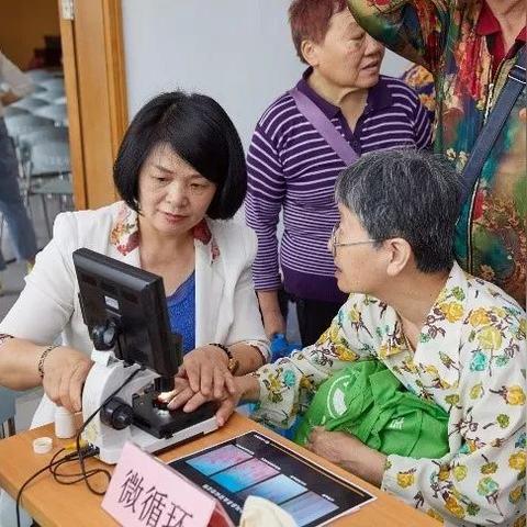 长白路在沈阳市哪个位置