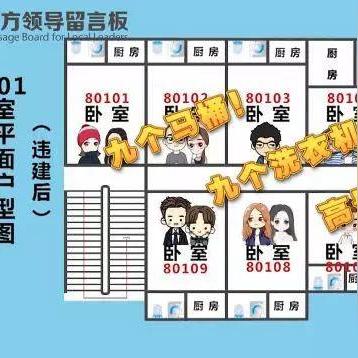 南宁市房改房怎么办手续