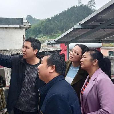 赣州市哪里最好就业的