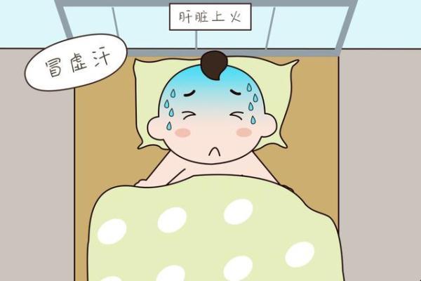 夏季宝宝积食怎么办