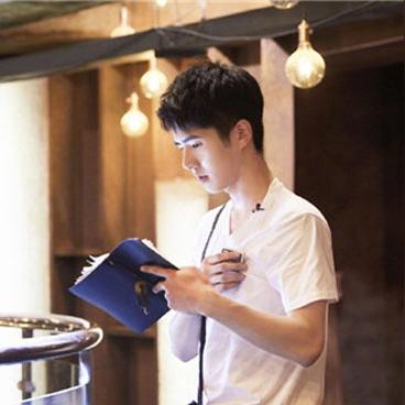 小学延缓入学怎么办理？