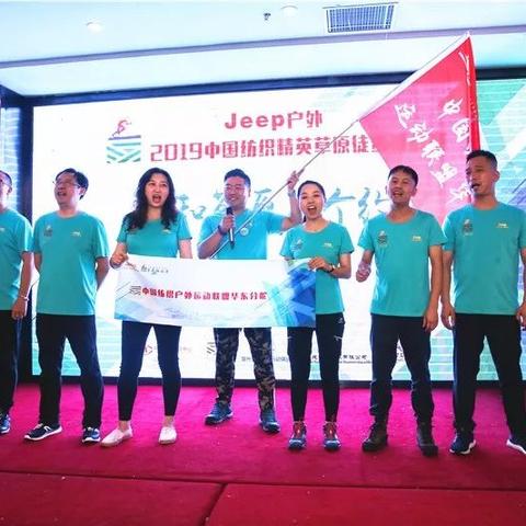 泉州市跨境电商纺织产品 的拓展长尾关键词有什么