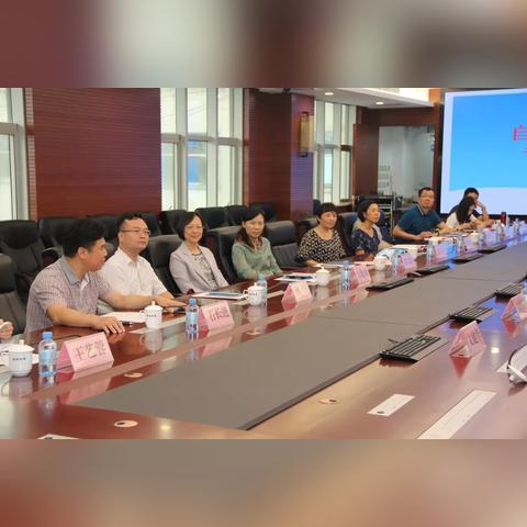 桂林市有哪些共享电车