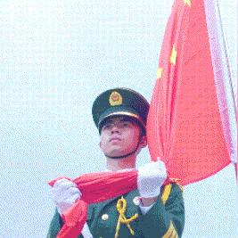 长沙师范学院分数线相关长尾关键词有哪些