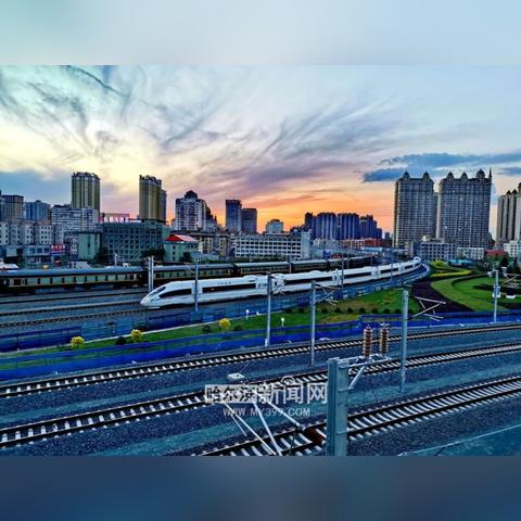 哈尔滨全景拍摄相关长尾关键词有哪些