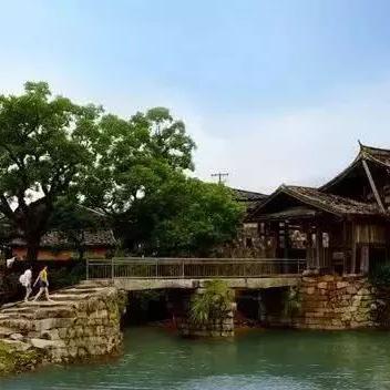 福建连江是哪个市