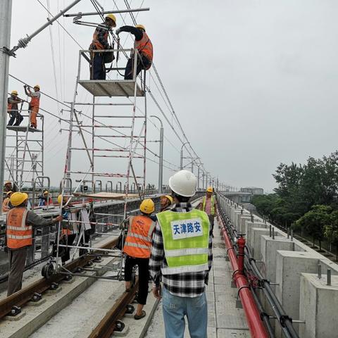 成都市小升初要哪些条件