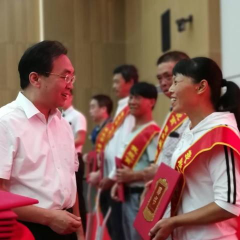 长沙市妇幼建档带什么