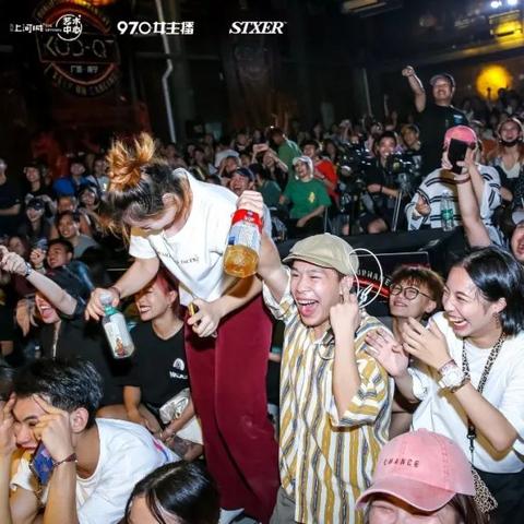 南宁市最小的镇是哪个镇