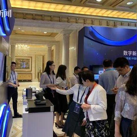 吉林长春市中国移动招聘的长尾关键词有什么