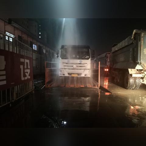 济南全自动洗车机相关长尾关键词有哪些