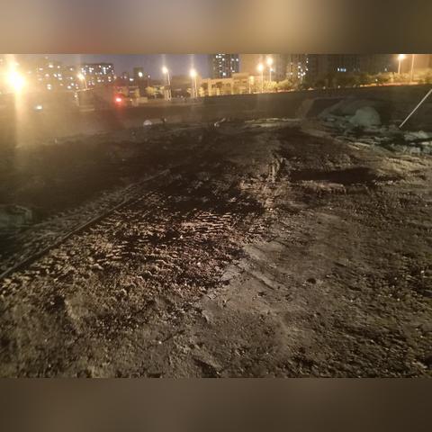 济南有可以夜间学车的驾校么？济南有可以夜间？
