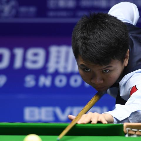 03年无锡市体育中考的长尾关键词有哪些