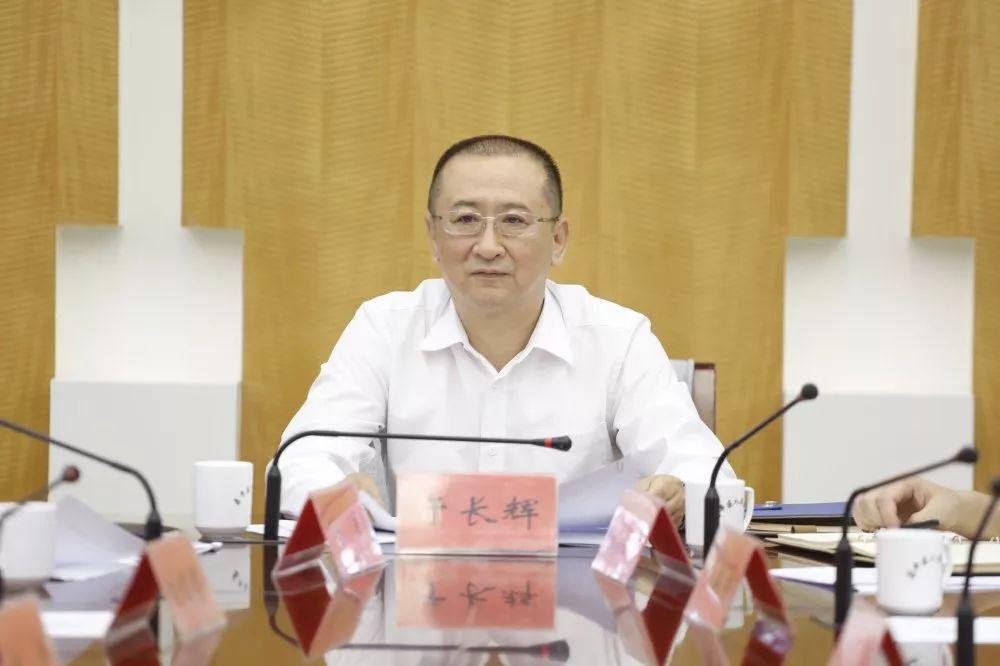 北京昌平新增一高风险区
 （北京昌平区高风险地区）