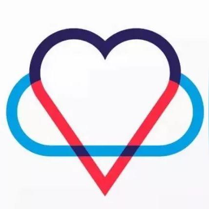 宁波市为什么有慢性病