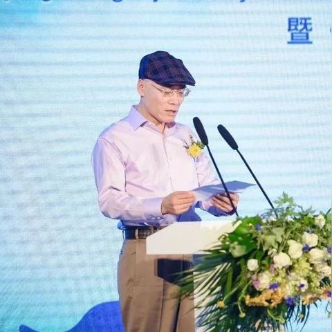 我宠我爱动物医院沈阳相关长尾关键词有哪些