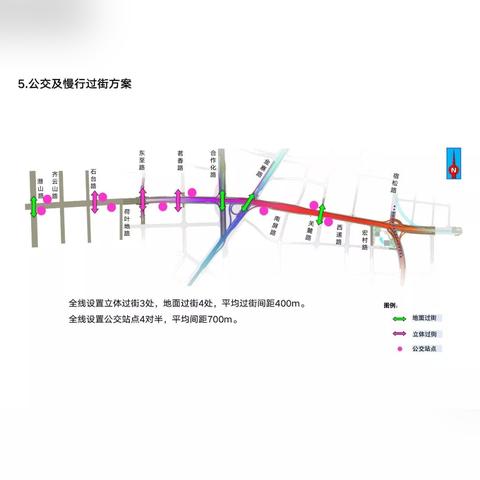 飞越新合肥相关长尾关键词有哪些