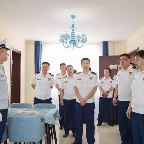 为什么不能买天津公寓房