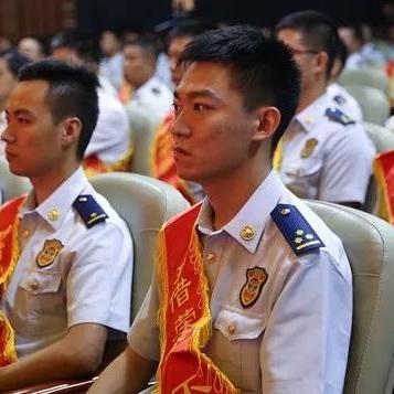 【天津文员工资一般多少】长尾关键词有什么