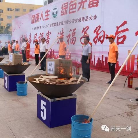 南宁飞桂林的相关长尾关键词有哪些