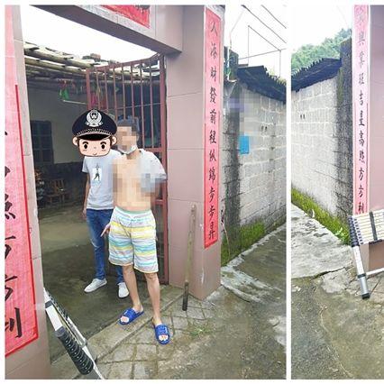 南宁城北的医院的相关长尾关键词有哪些