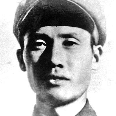 安徽合肥中药材大市场相关长尾关键词有哪些