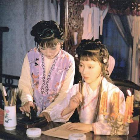 [苏州联姻事件]长尾关键词有什么