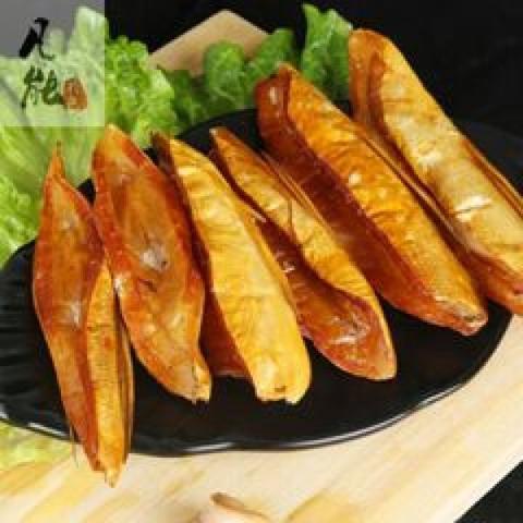 宁波市的河流叫什么名子