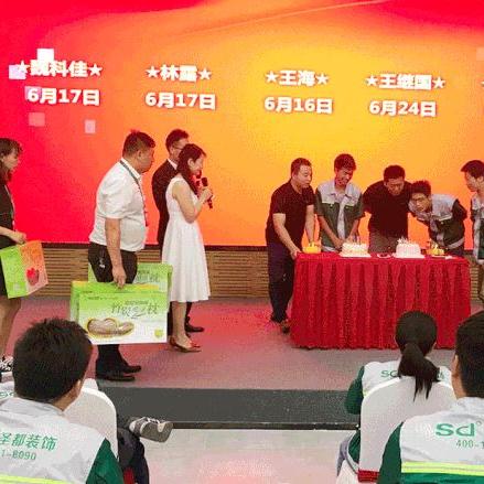无锡市太工技术学校怎么样