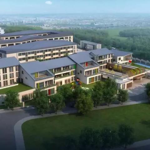 义乌跨境电商物流有多少