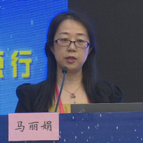 兰州支原体妇儿医院的相关长尾关键词有哪些