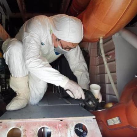 跨境电商托盘业务有哪些