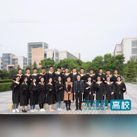 西安市什么厂招焊工的多