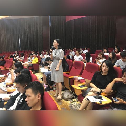 南通市中天钢铁怎么样