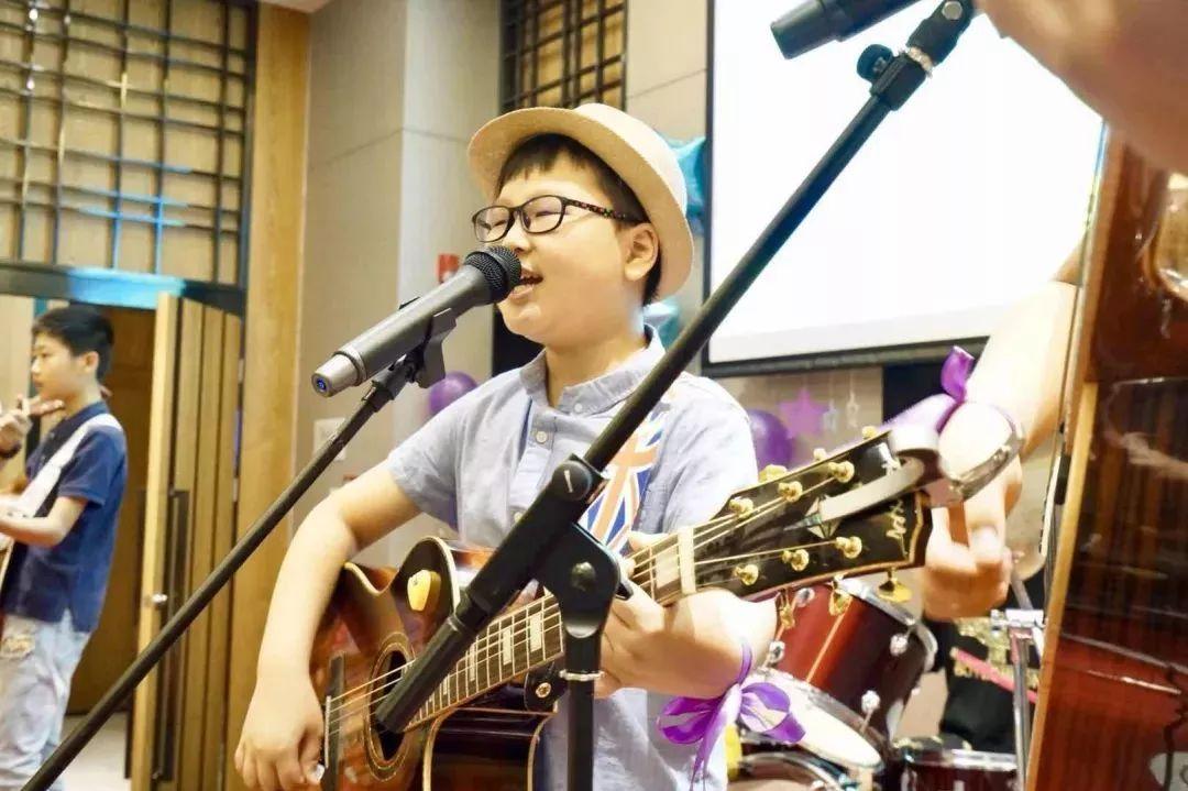 歌曲美食是什么（2021最火做美食昵称）