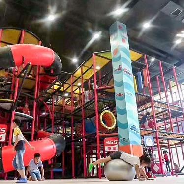 南通游乐设施哪个好卖相关长尾关键词有哪些