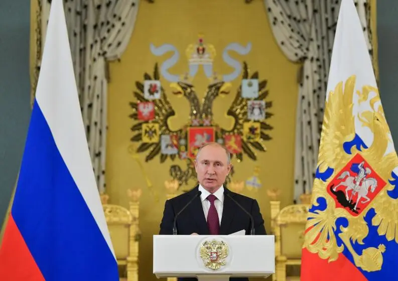 快手匡铁柱有钱吗 快手铁柱怎么不直播了