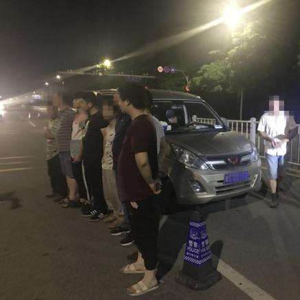 东莞市哪里可以修面包车